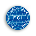 FCI